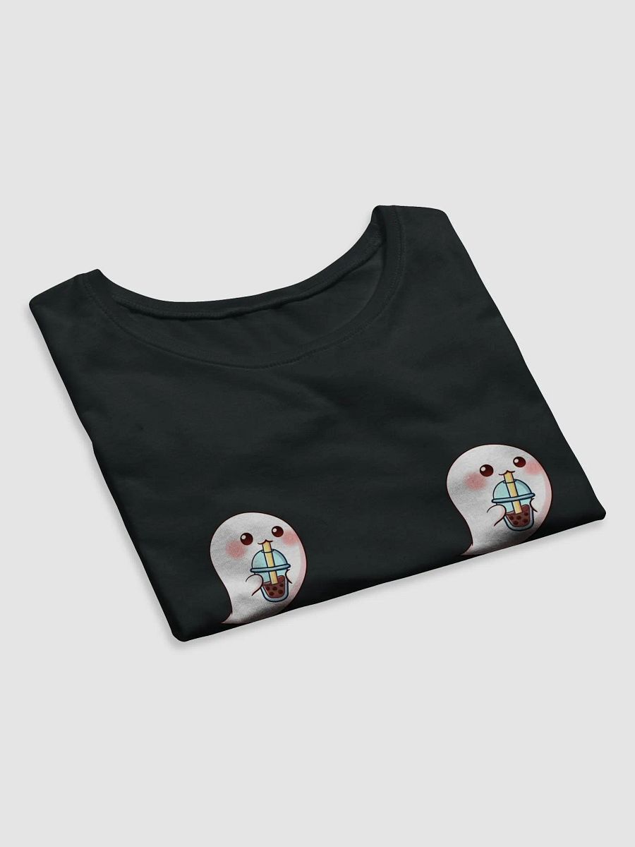BOOba Crop Top product image (4)