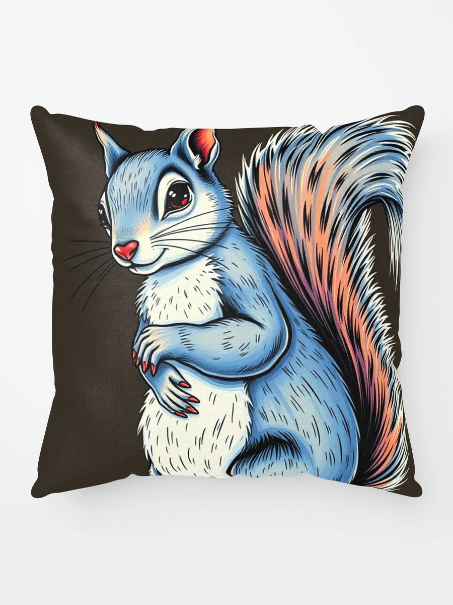 Dreamy Clouds All-Over Print Pillow product image (9)