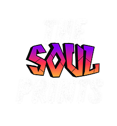 The Soul Prints