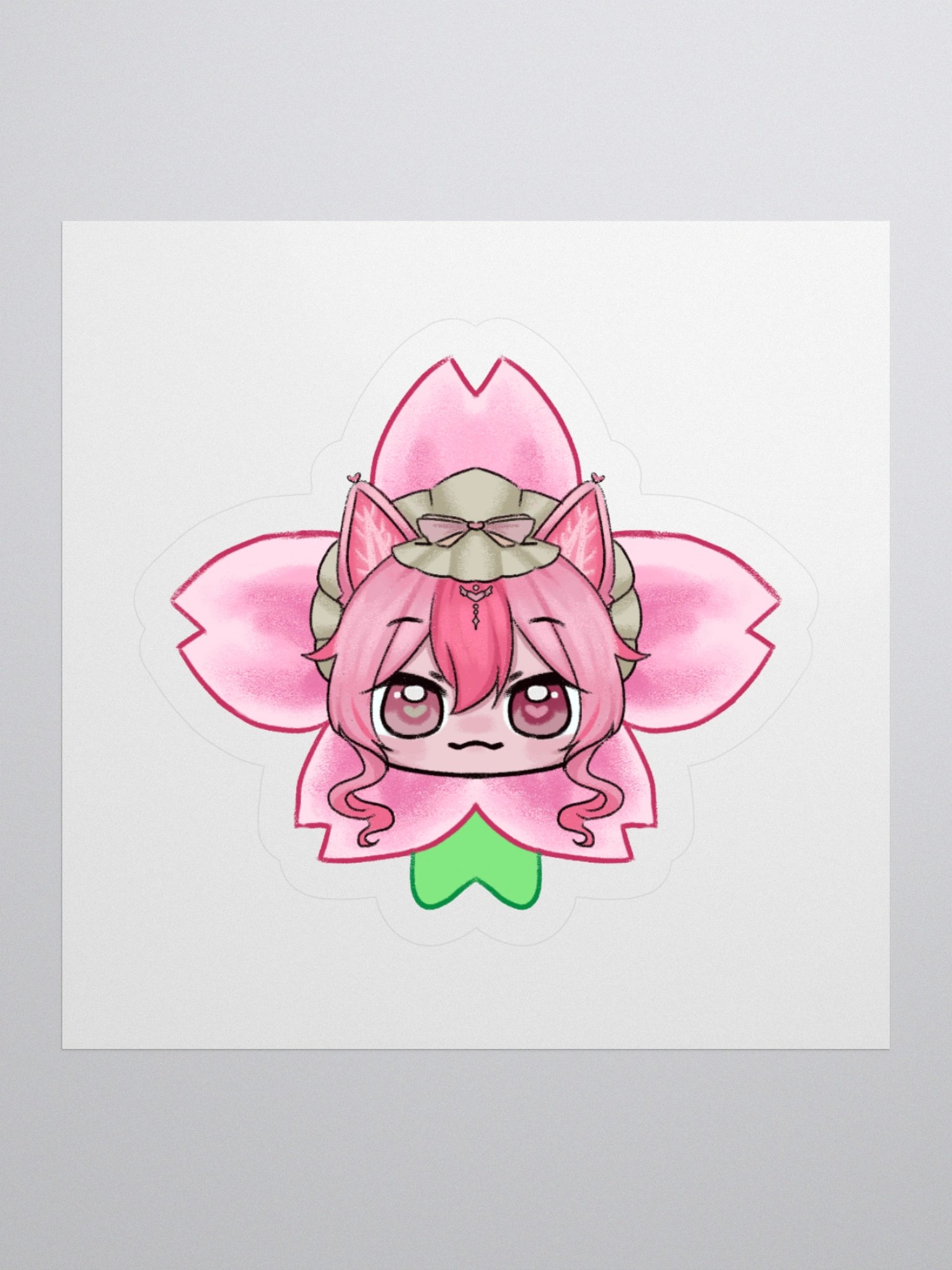 Ichiaka🌸 product image (1)