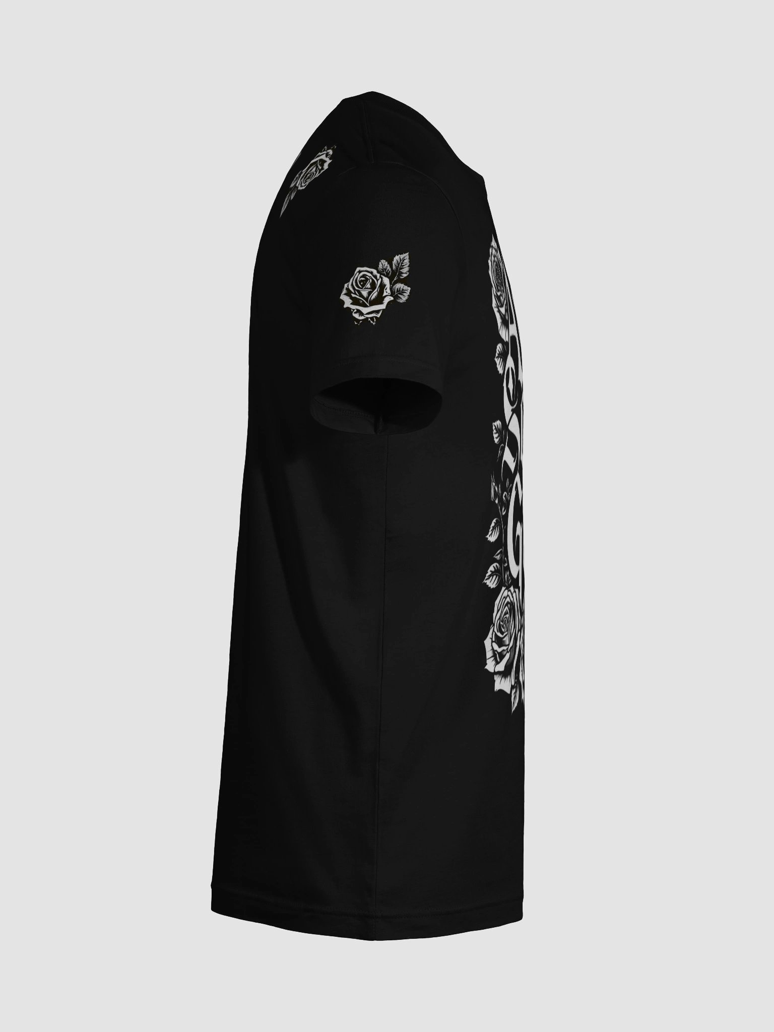 Anti-Social Goth product image (12)
