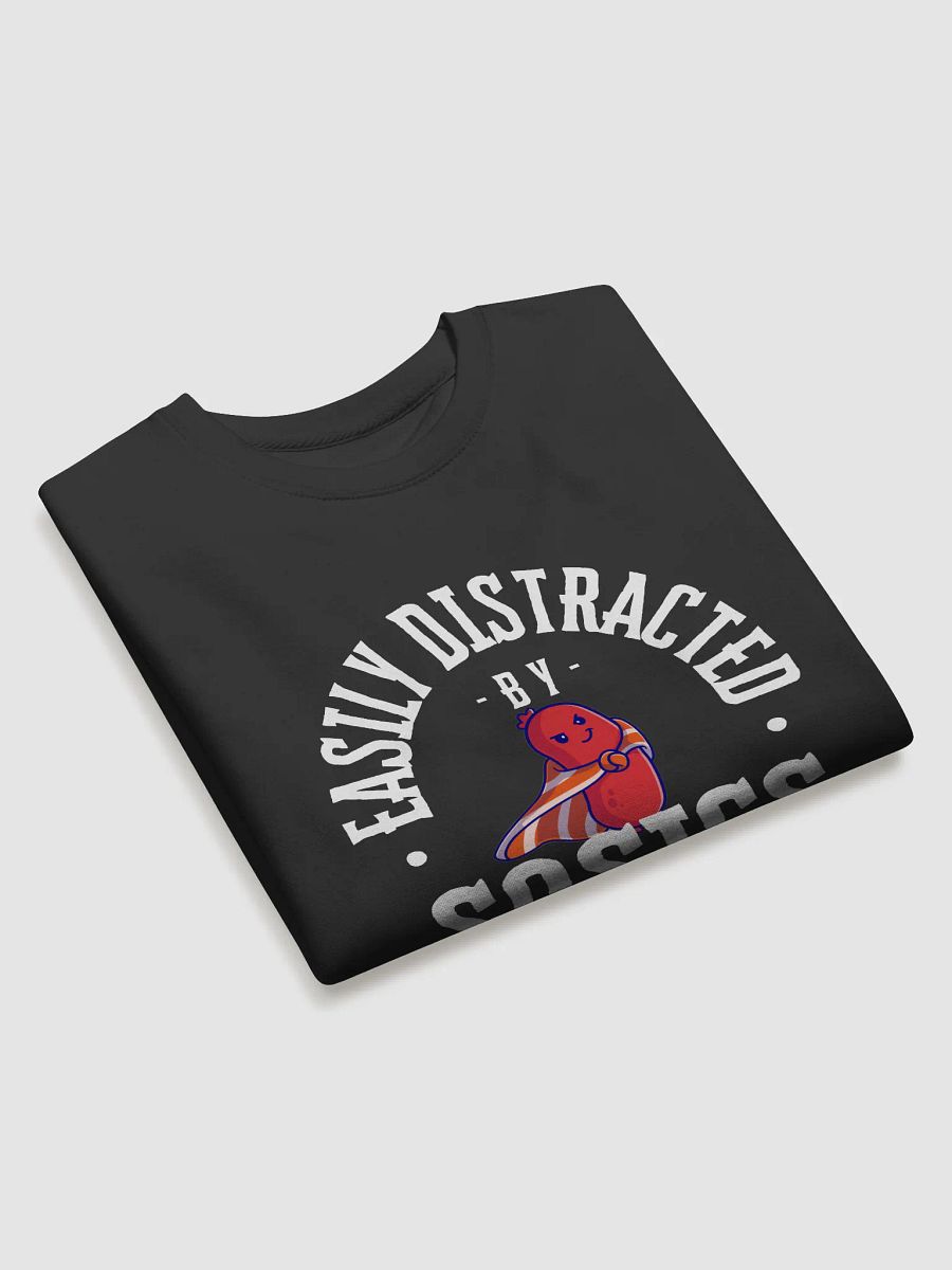 Distracted by SOSIGS product image (3)