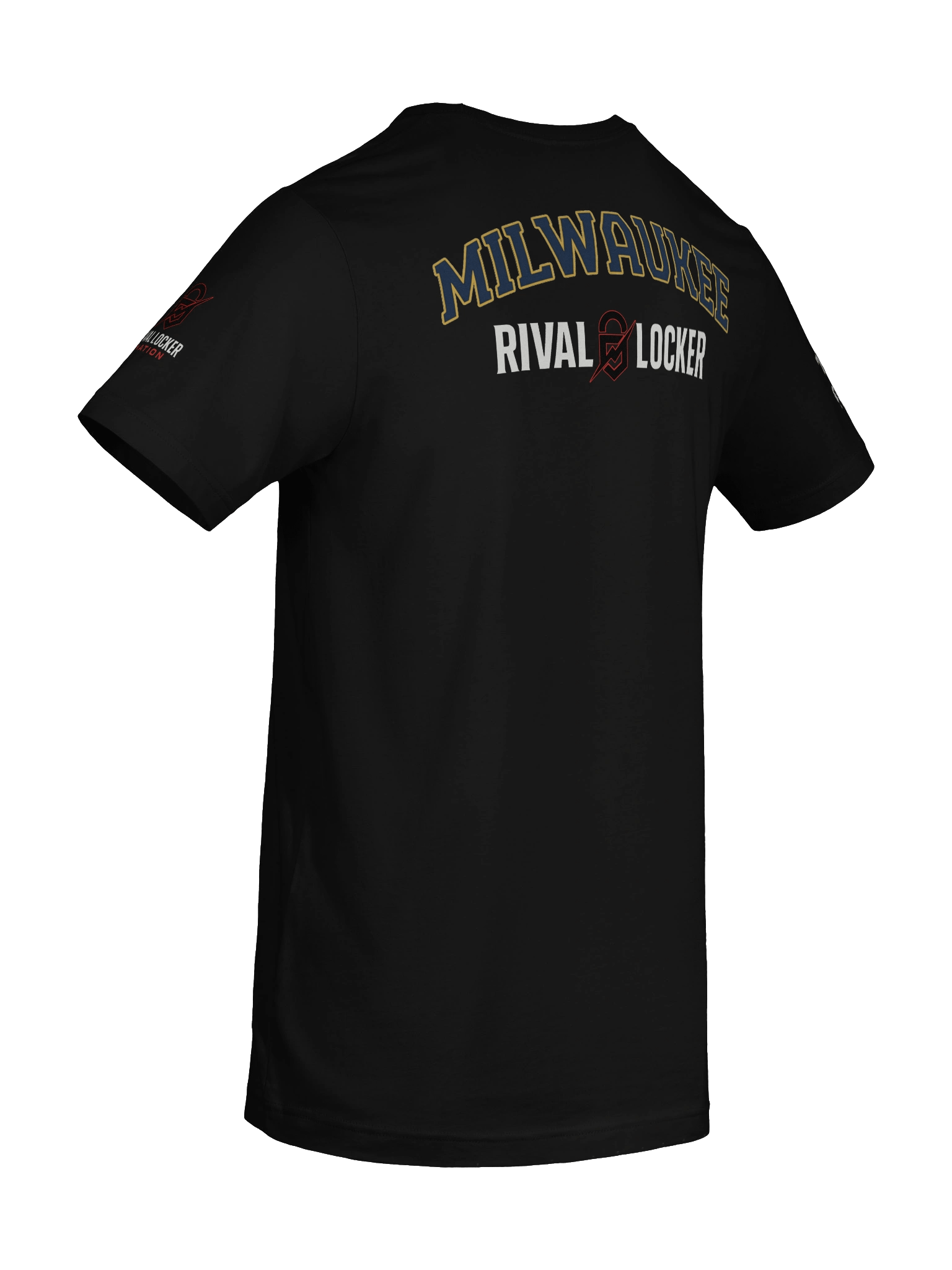 Hold My Beer | Rival Brewers Fanz | Baseball | Rival Locker product image (10)