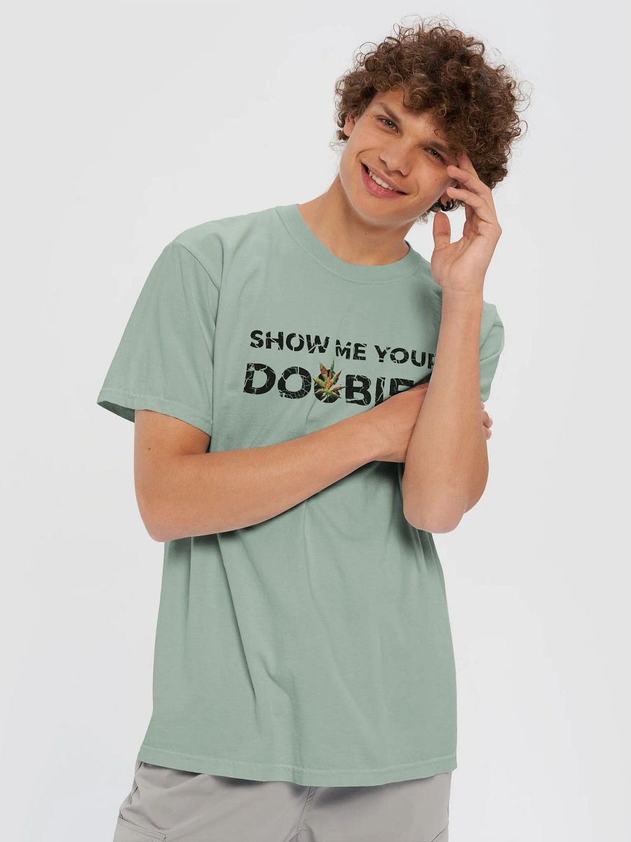 Show me your doobies. product image (27)
