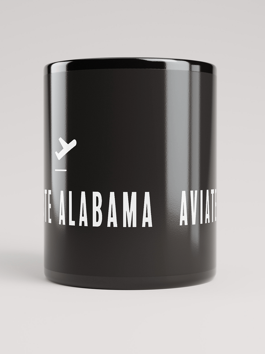 Marvel Heroes Typography Mug product image (10)