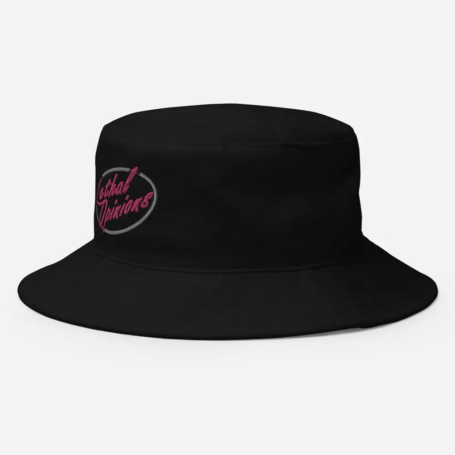 LO Bucket product image (10)