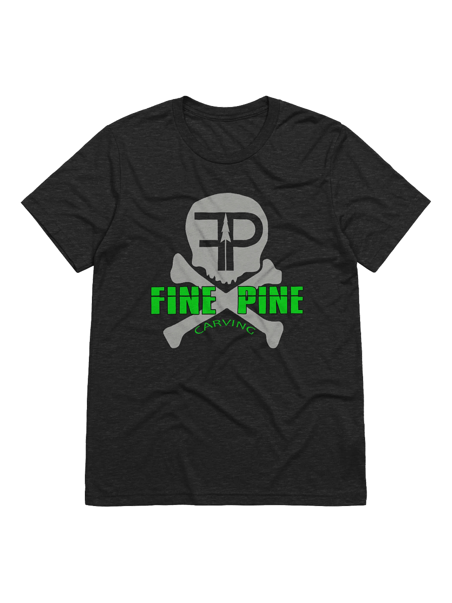 Fine Pine Pirate Tee product image (2)