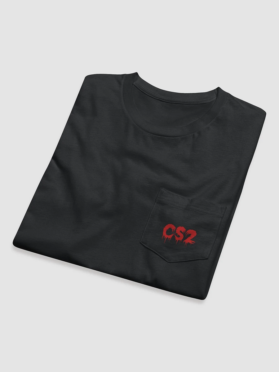 CS2 pocket T product image (5)