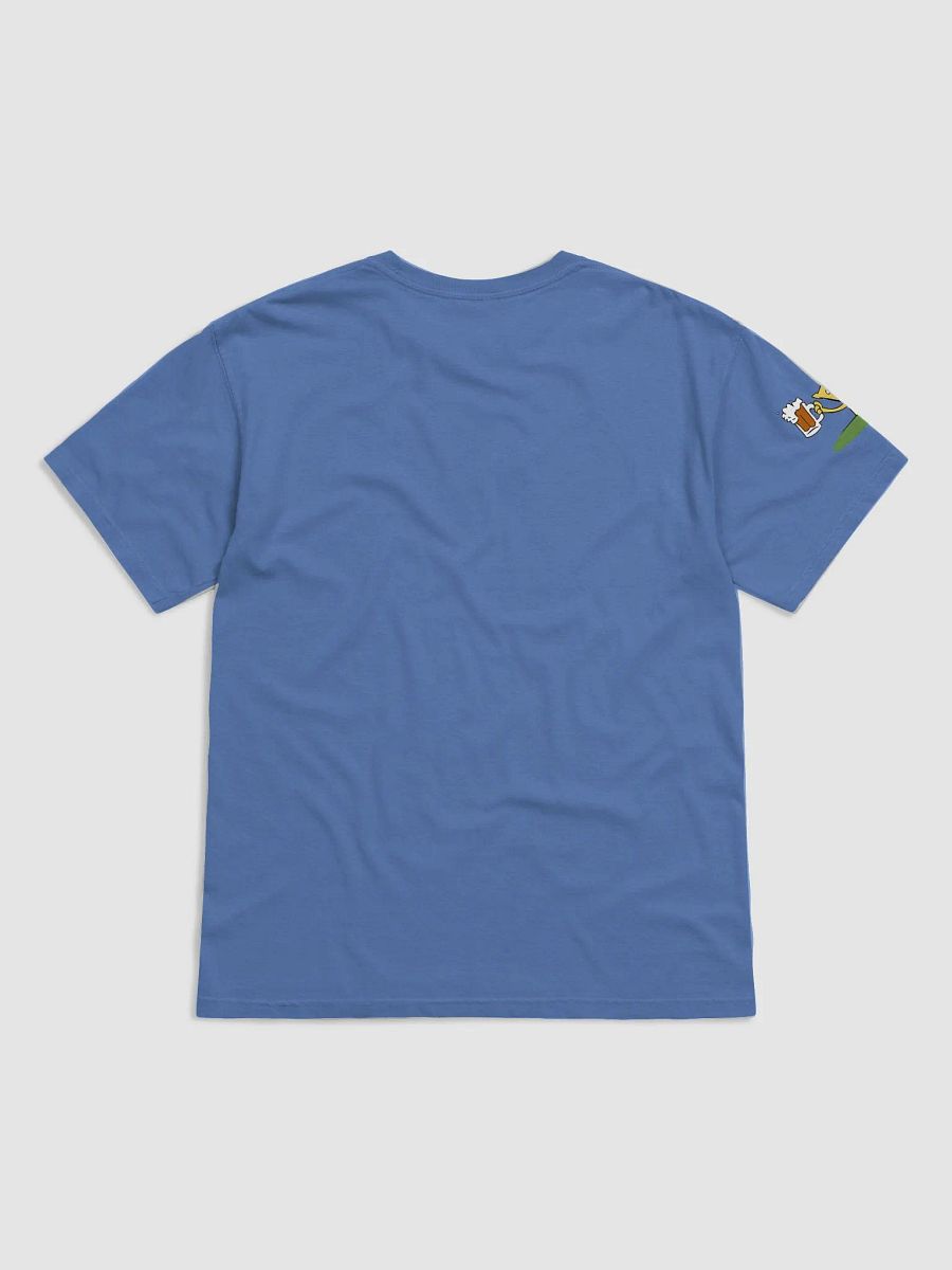 Signature Black product image (2)