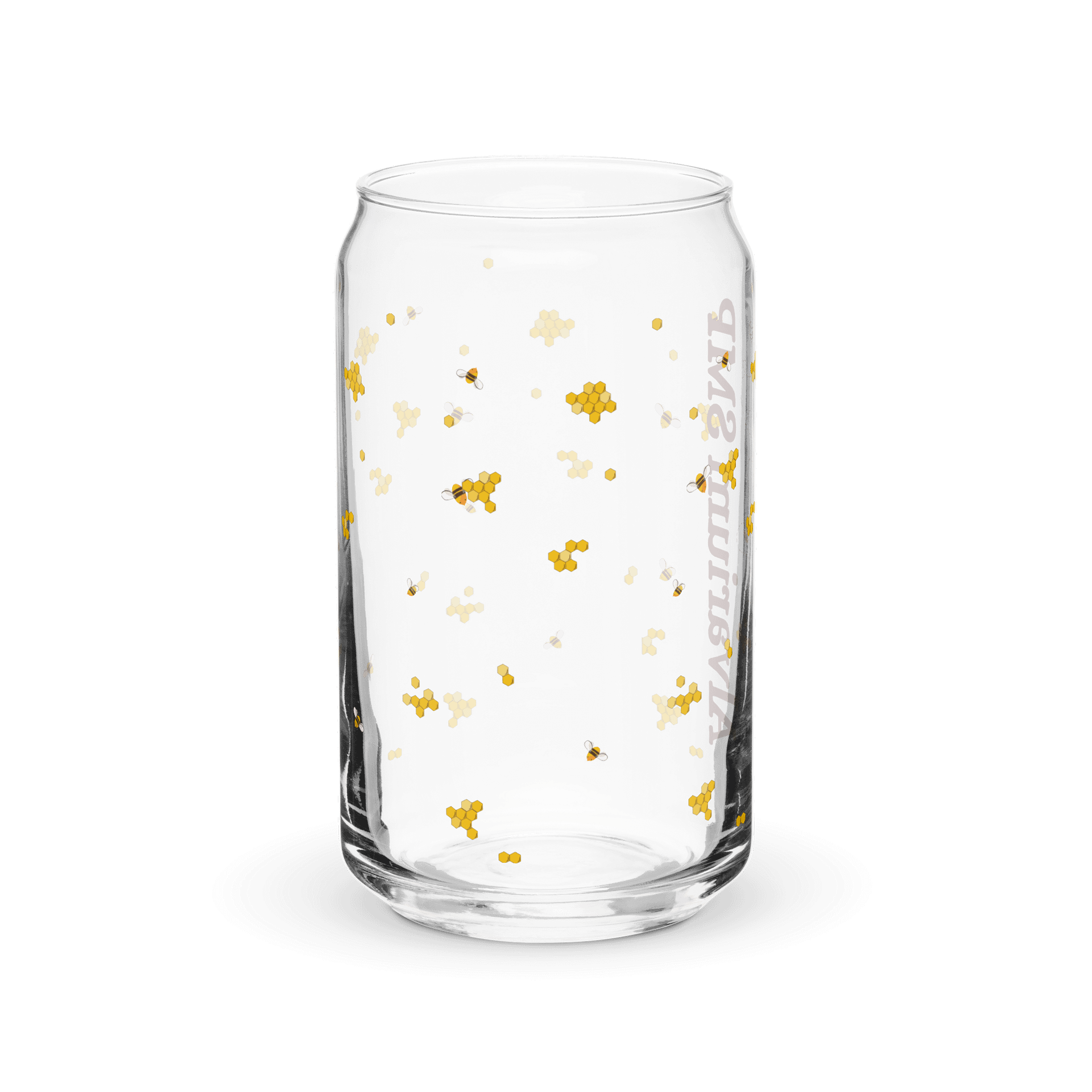 Alvarium Can-Shaped Glass product image (8)