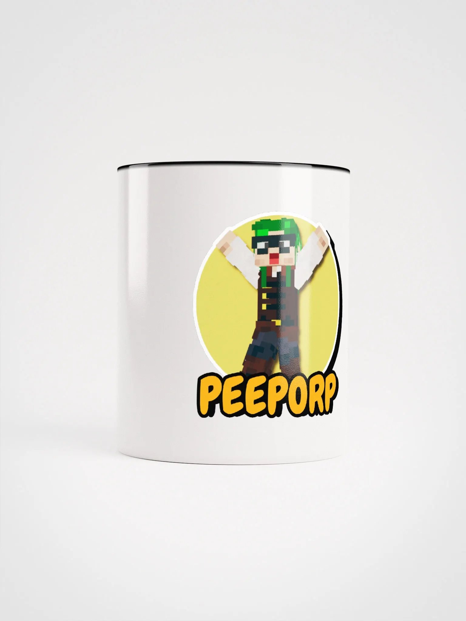 Peeporp The Cup product image (10)