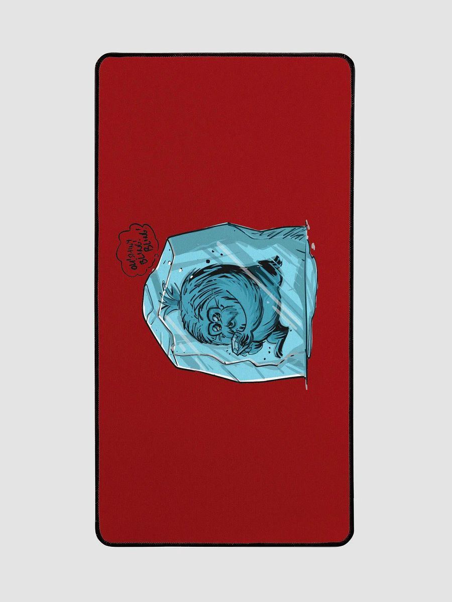 redice product image (2)
