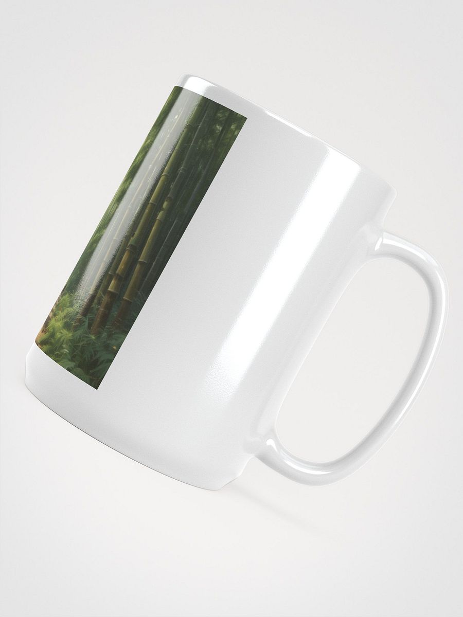 Bamboo forest product image (4)