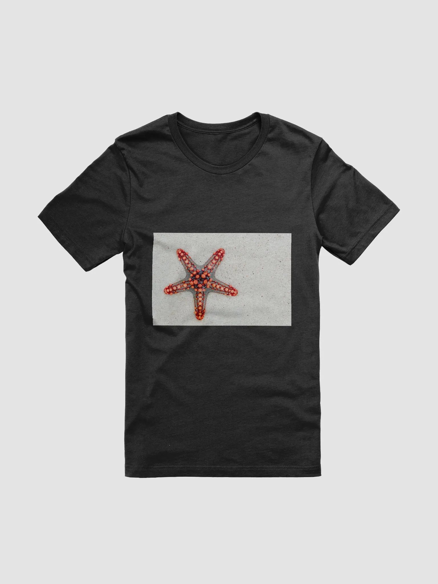 Starfish Time product image (1)