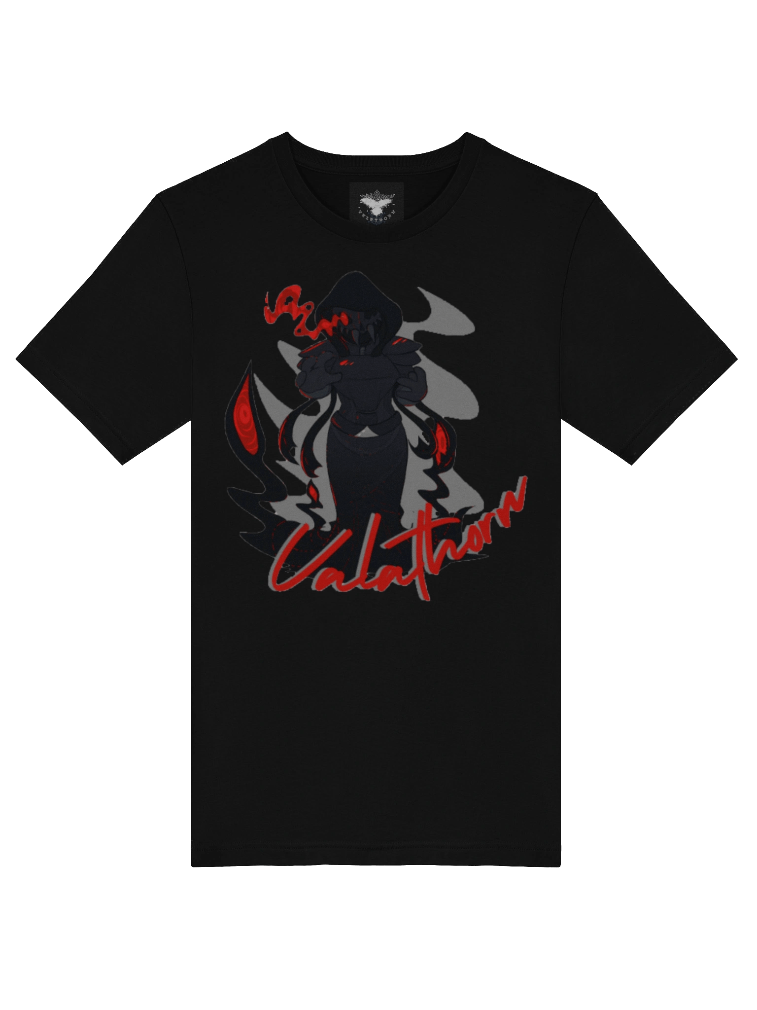 Ven Tee product image (30)