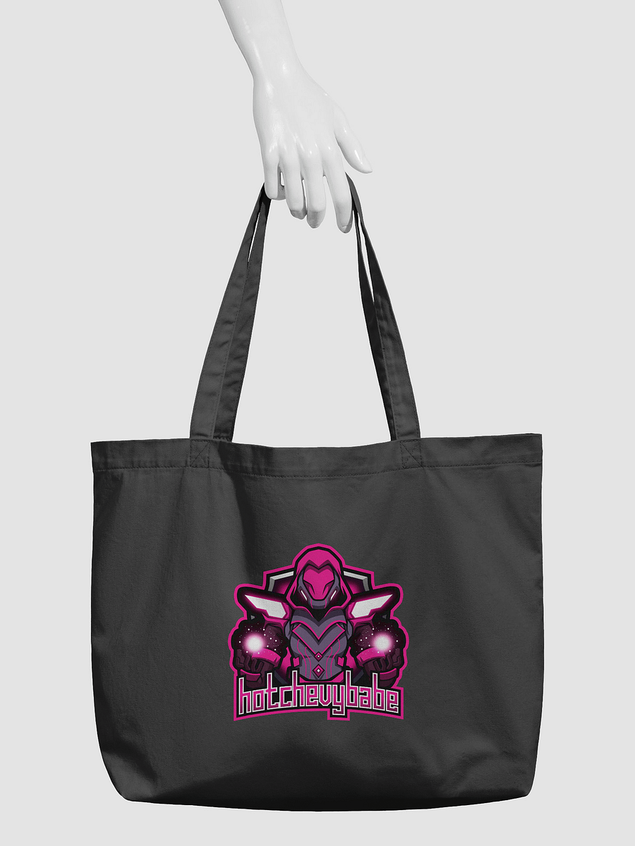 cotton tote bag product image (3)