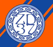 ZD37