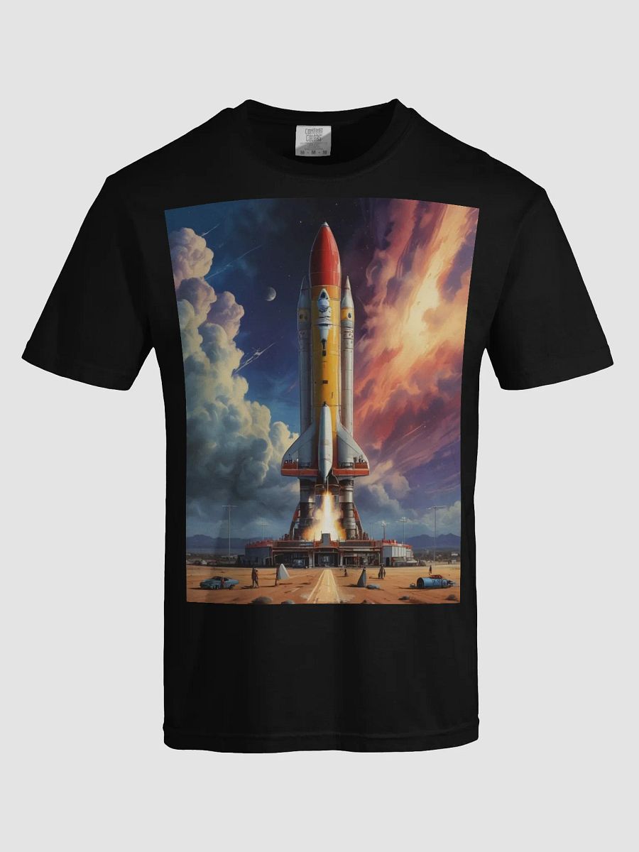 Rocket product image (31)