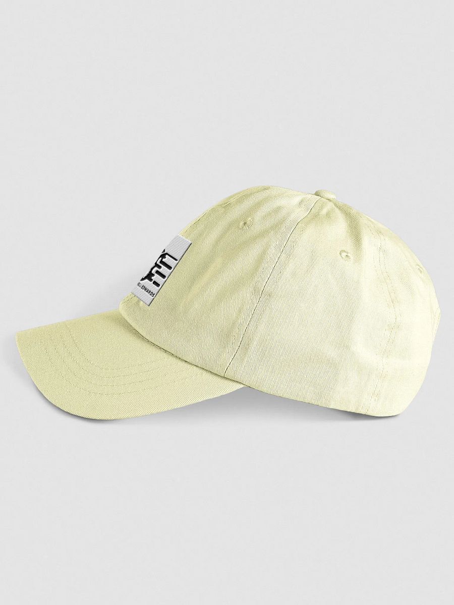 D. Monell Edwards Hat product image (3)