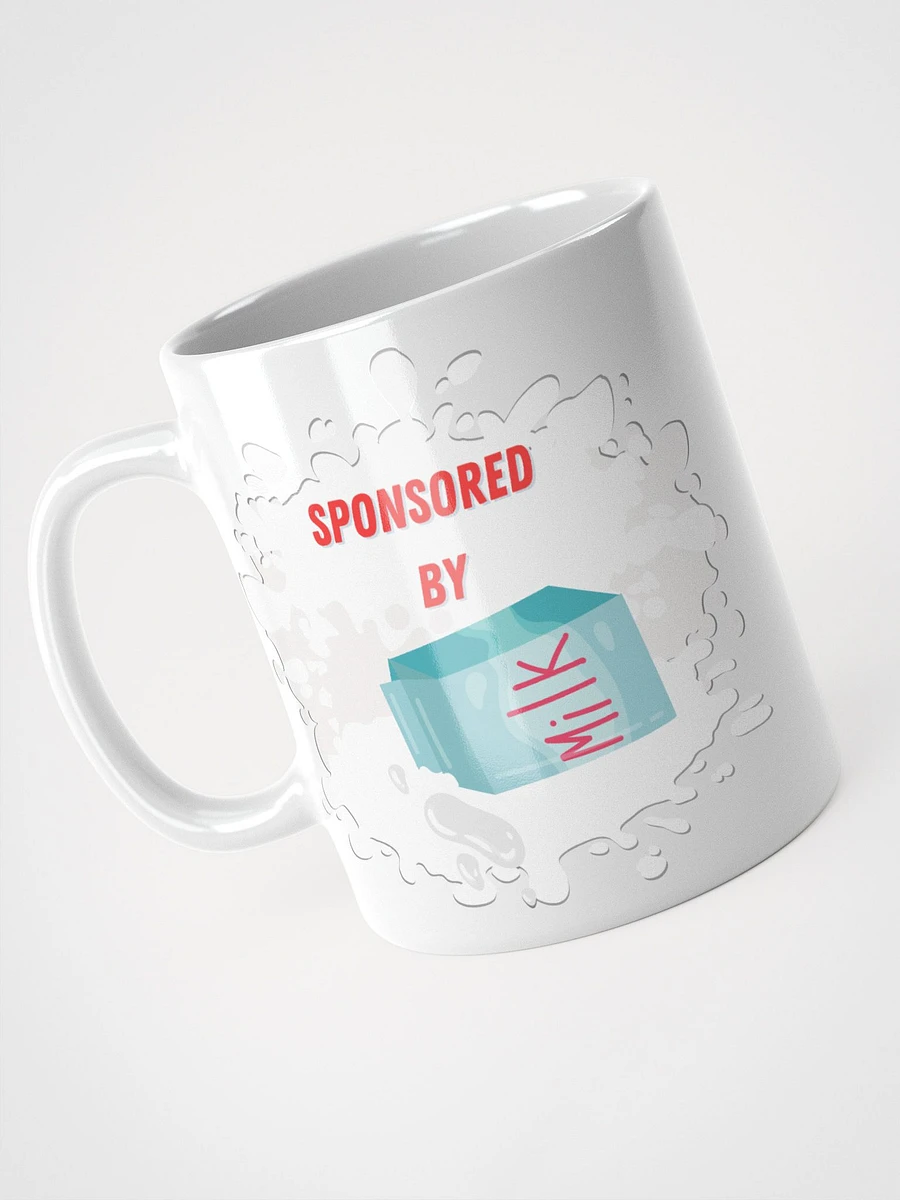 Milk Mug product image (1)