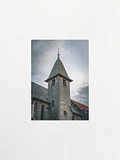 Church Tower, St Andrews Scotland product image (1)