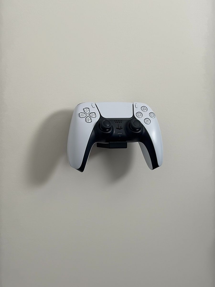 Wall Display Mount (2pc) product image (4)