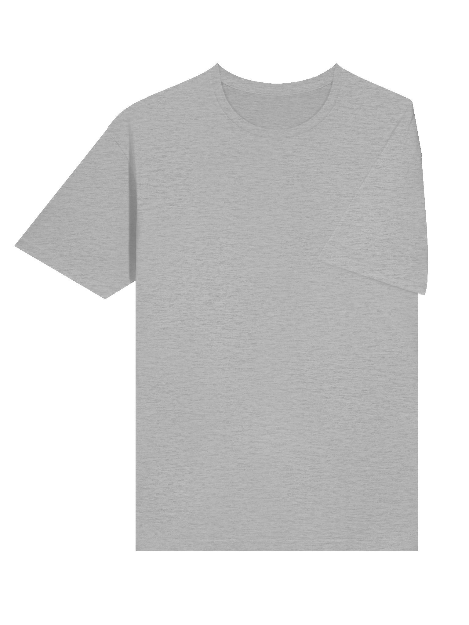 Parachute T-Shirt product image (91)