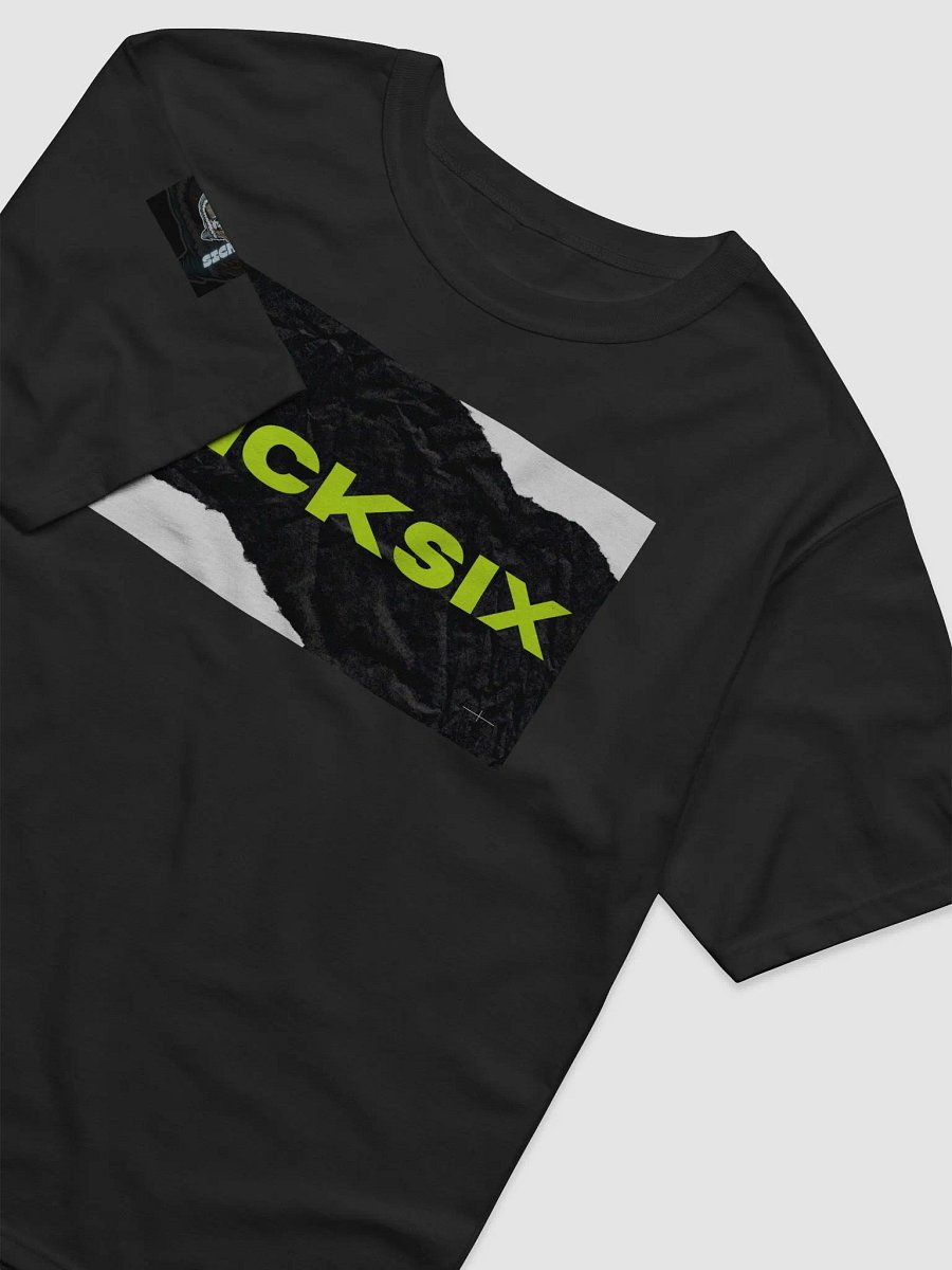 Neon Glow Champion Tee product image (15)