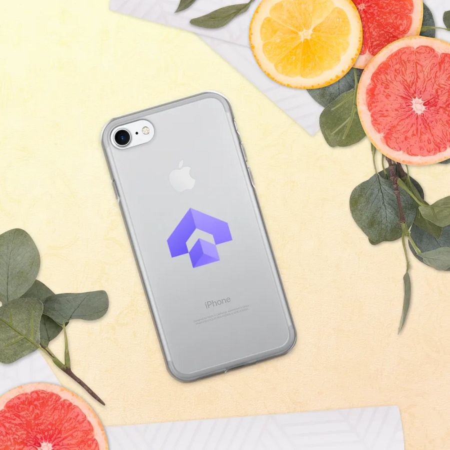 Iphone Case product image (337)