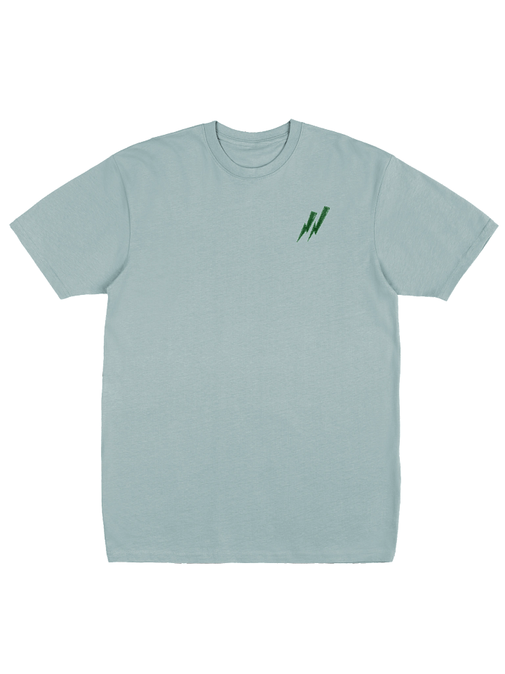 No. 1 Hero Deku Shirt product image (23)