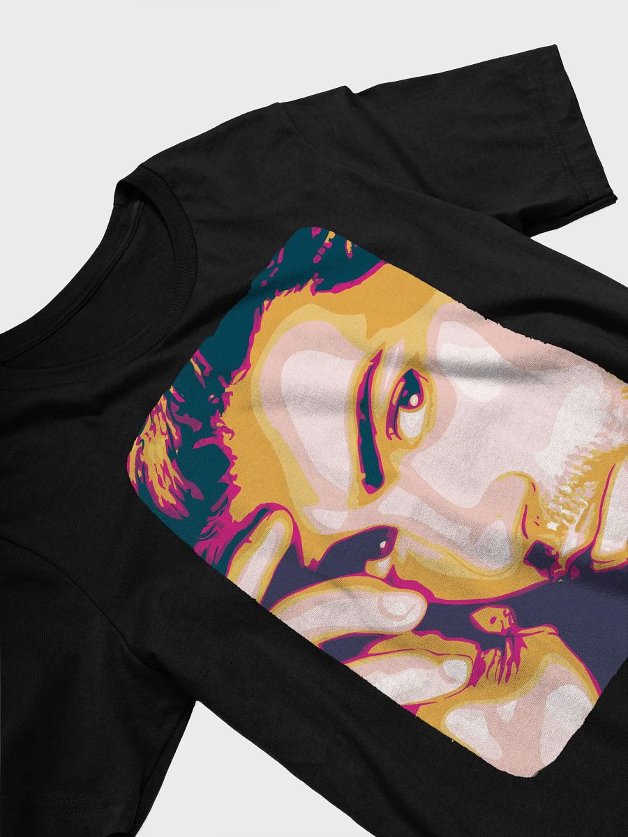 George Michael – Faith & Fire product image (24)