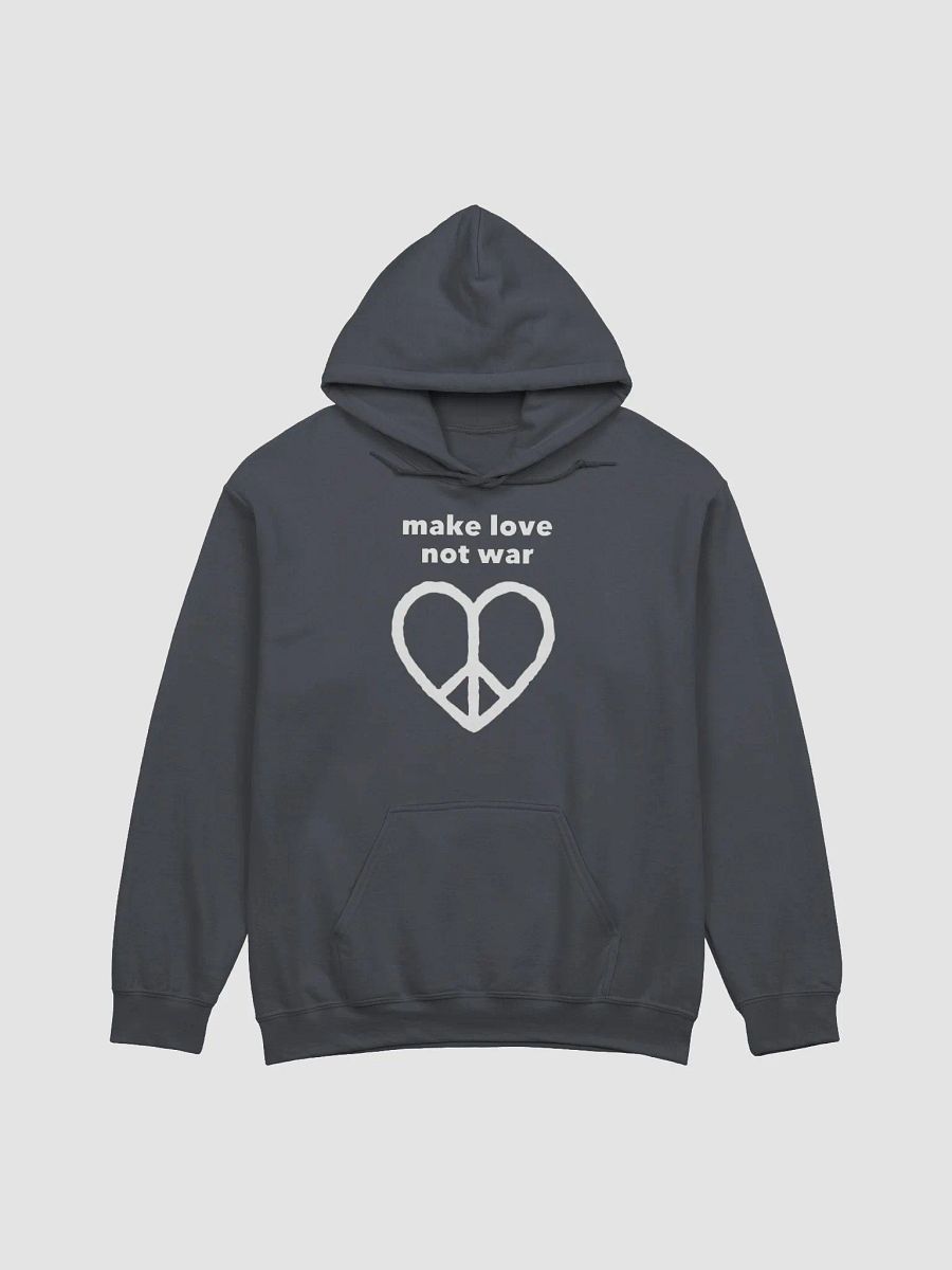 Make Love product image (2)