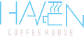 Haven Coffee House