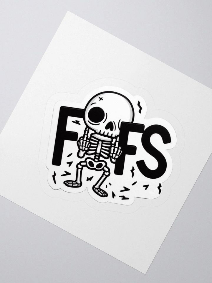 Zticker FFS product image (2)