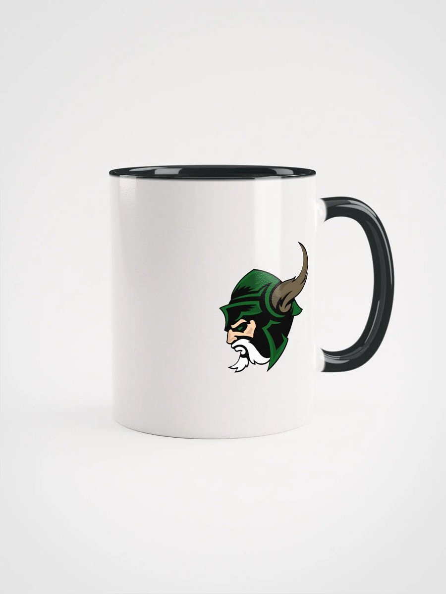 Warriors Of Albion Mug product image (1)