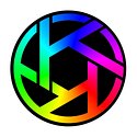 Kobie M-C