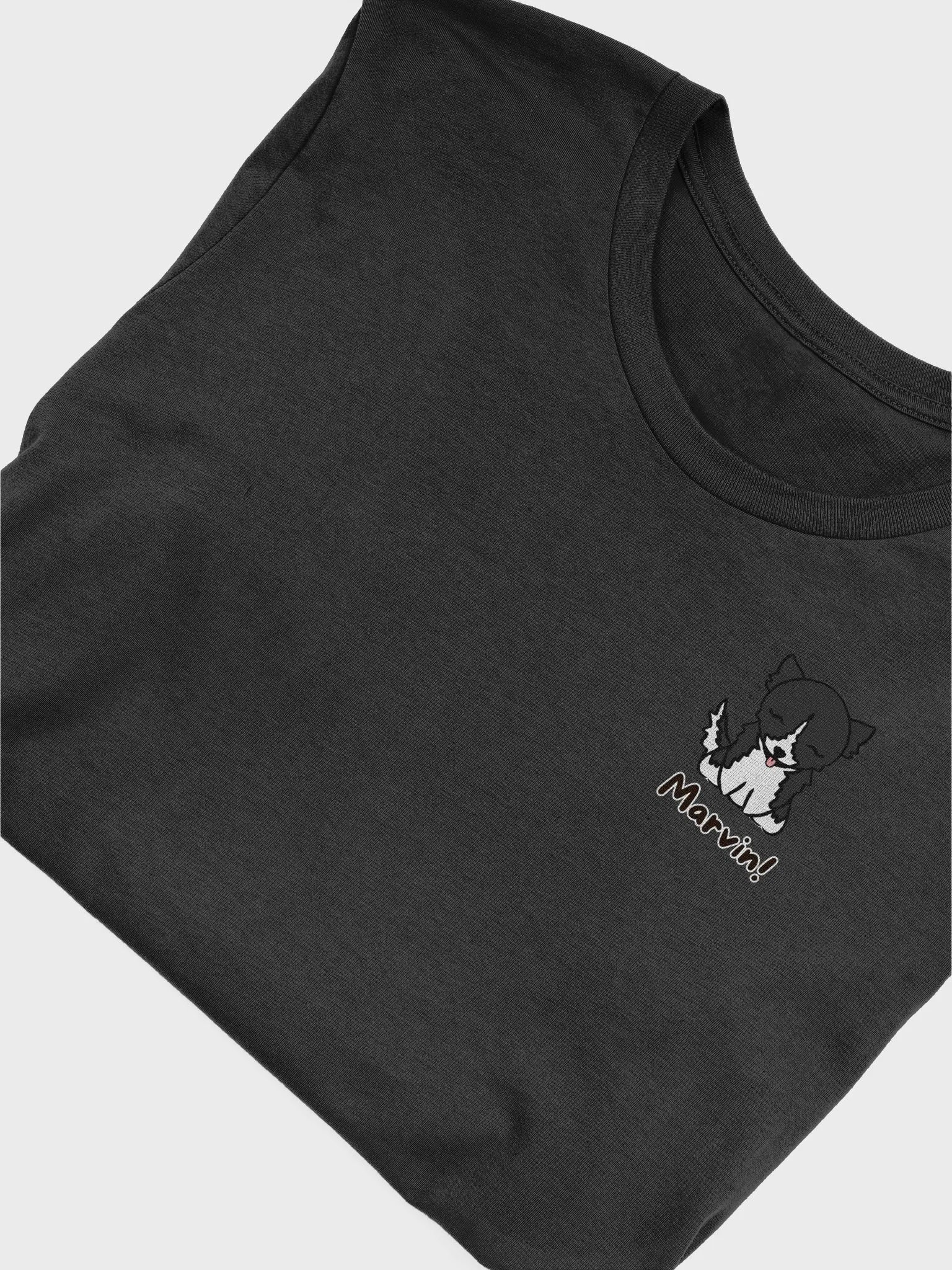 Simple Marvo product image (4)