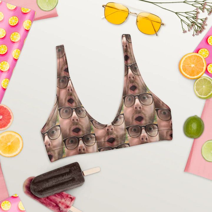 holesomePog bikini top product image (1)