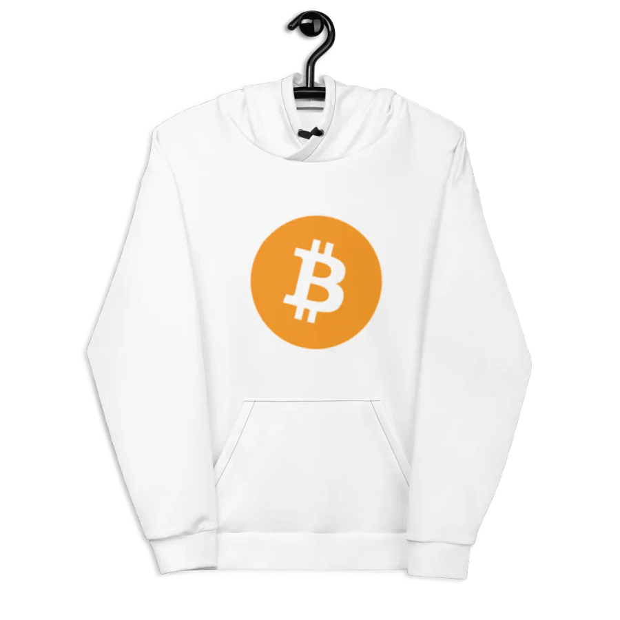 test product image (6)