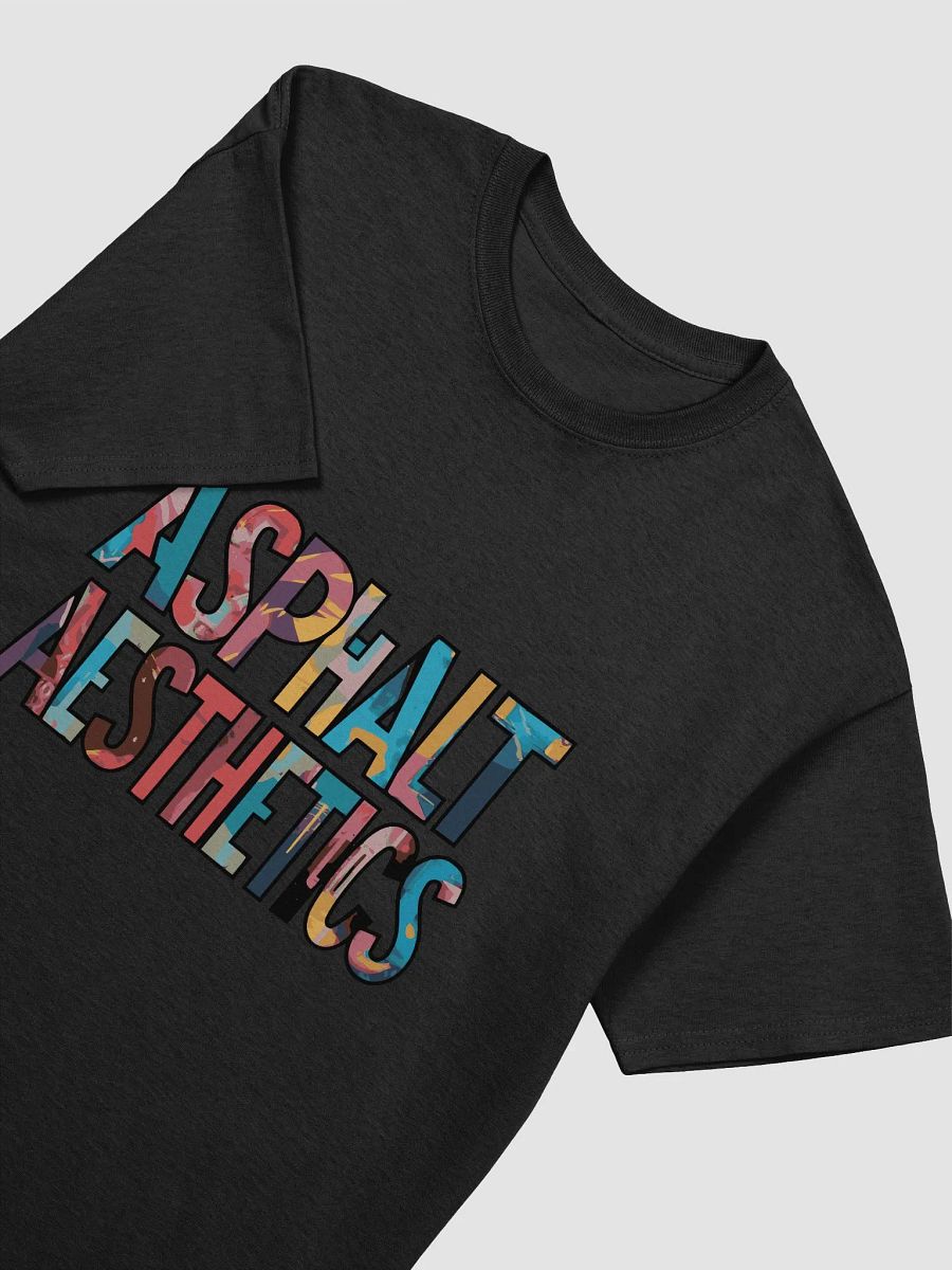 Asphalt Aesthetics, streetwear style fashion product image (3)