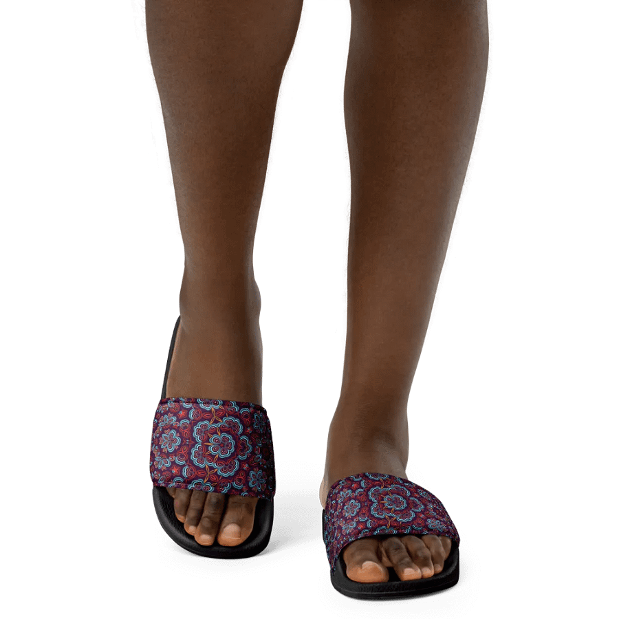 Funky Pattern 41 product image (3)