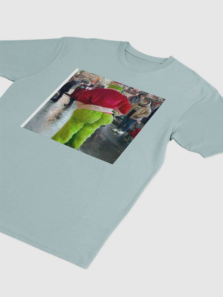 grinch is sus product image (3)