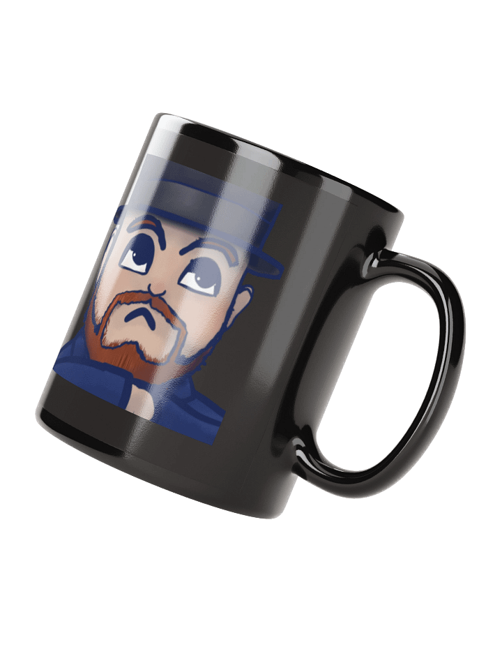 Really Mug product image (3)