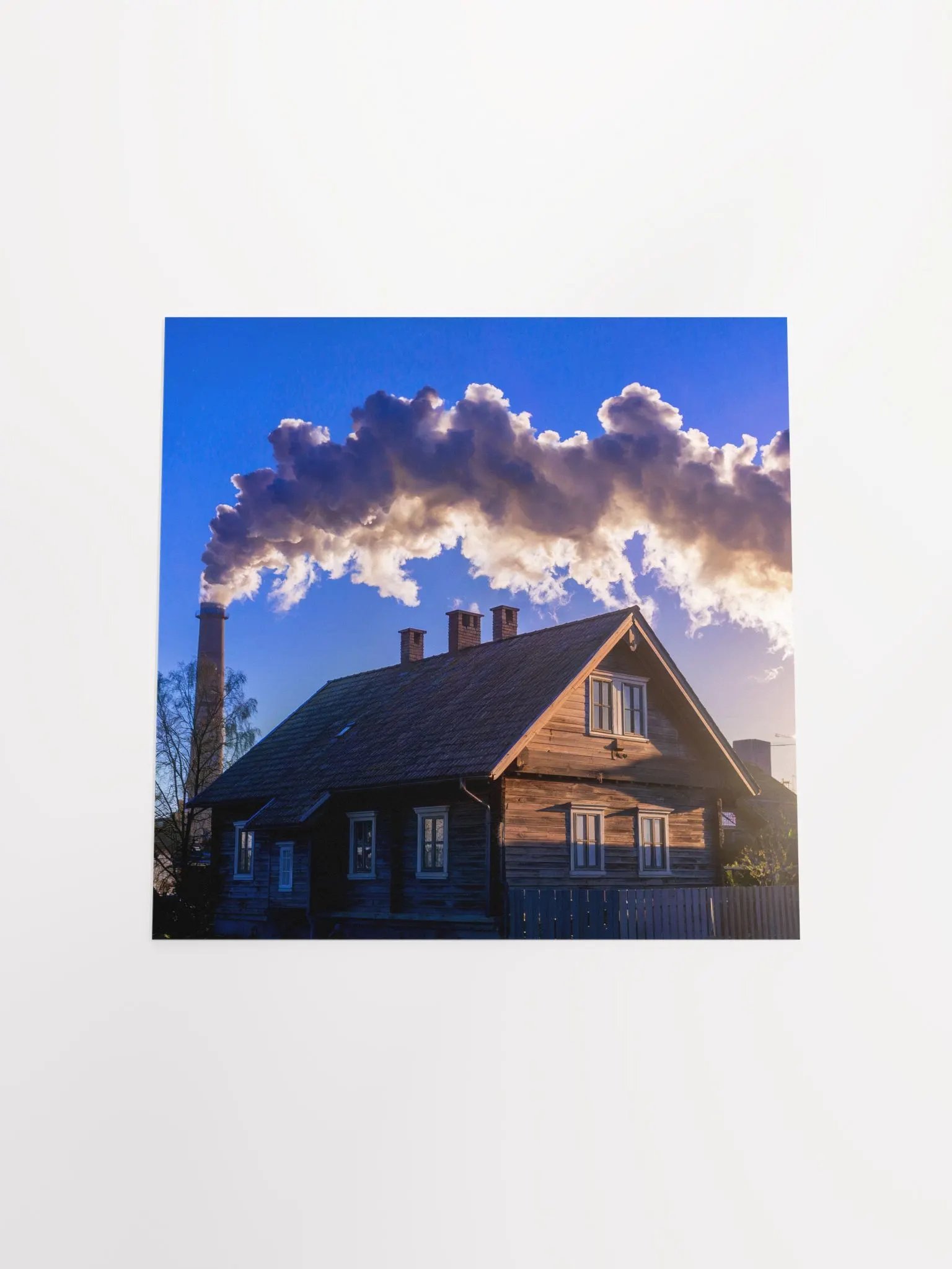 Sm0kE product image (4)