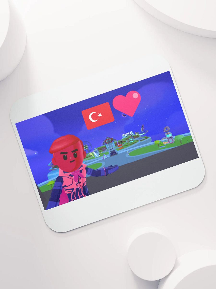 pkxd mouse pad product image (7)