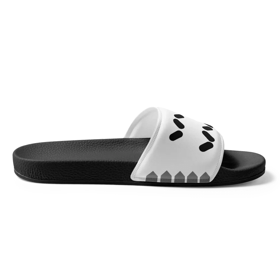 Slip on’s product image (4)