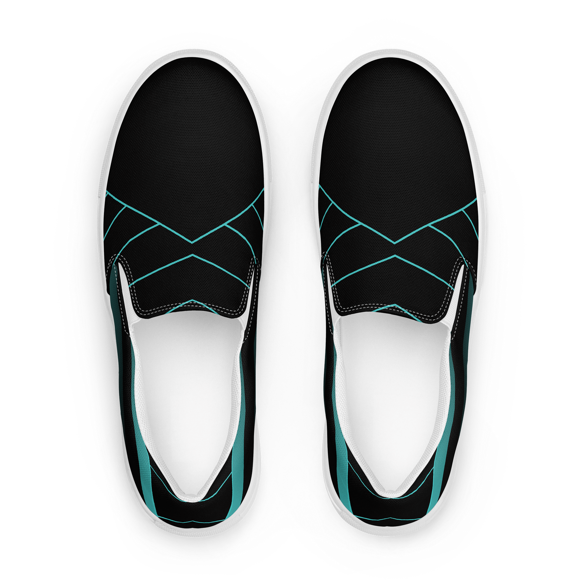 Woman Pogger Shoes product image (1)