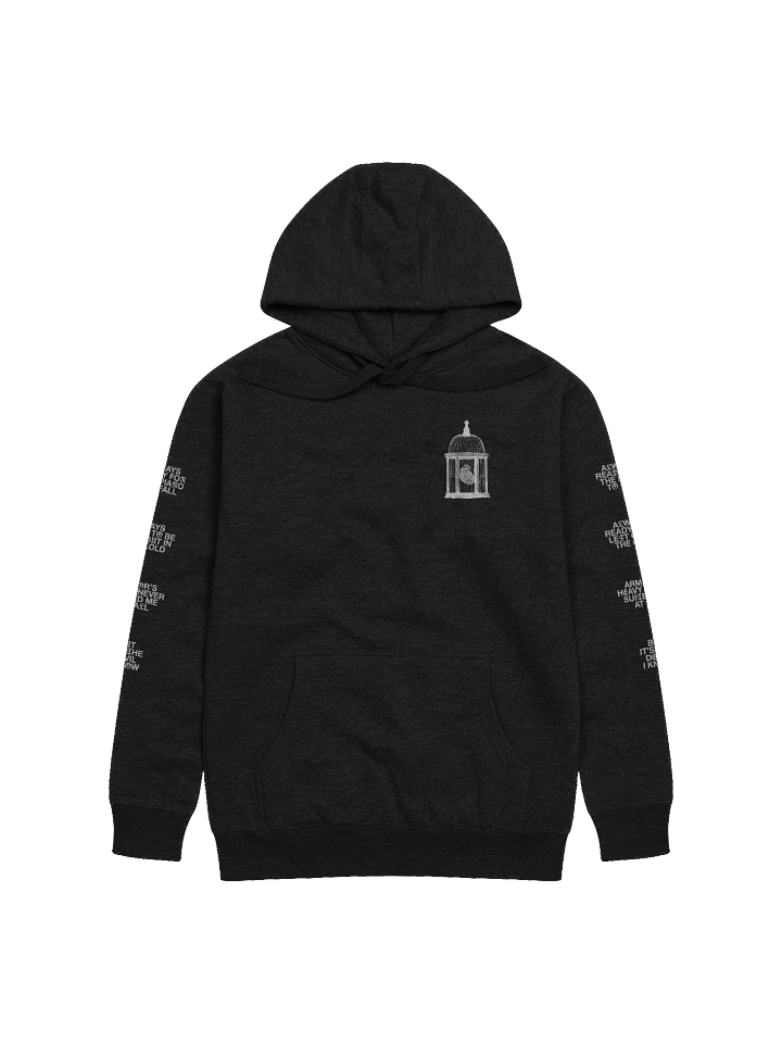 hard hoodie (dark mode) product image (1)