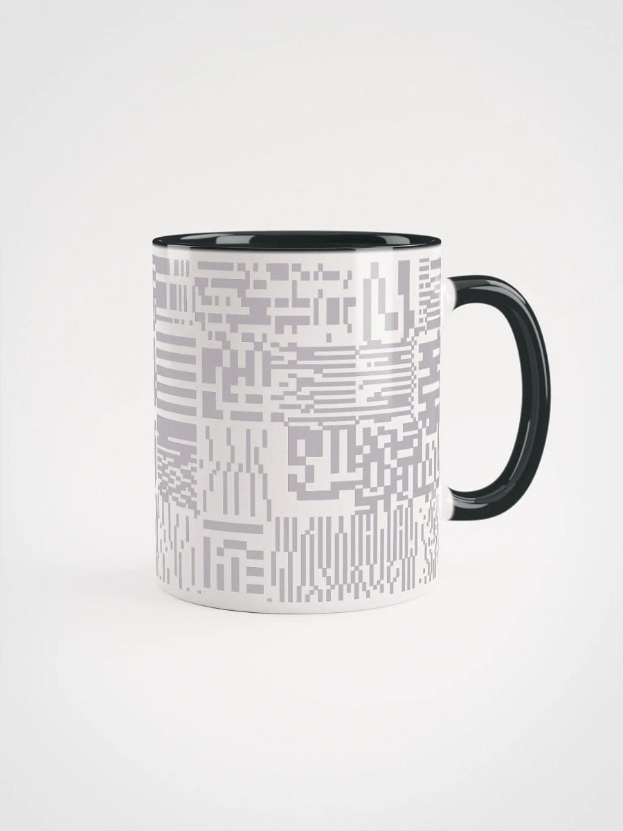 Have You Seen This Cat Mug product image (2)