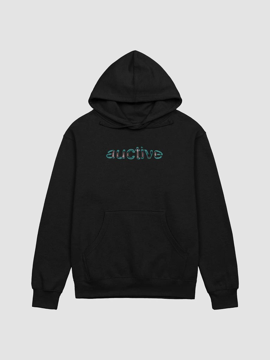 Happy Hoodie =) product image (4)